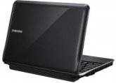 Samsung NP-N150-JP0LIN