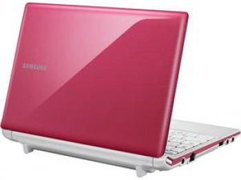 Compare Samsung NP-N150-JP0MIN Netbook (Intel Atom/1 GB/320 GB/Windows 7 Home Basic)