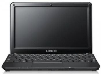 Compare Samsung NC108 NP-NC108-A04IN Netbook (Intel Atom/1 GB/250 GB/DOS )
