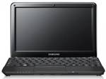Samsung NC108 NP-NC108-A04IN Netbook (Atom 1st Gen/1 GB/250 GB/DOS) Laptop