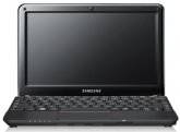 Samsung NP-NC108-A04IN