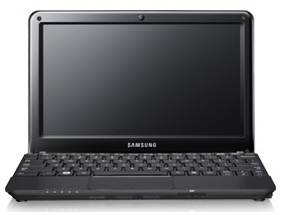 Samsung NC108 NP-NC108-A05IN Netbook (Atom 1st Gen/1 GB/320 GB/DOS) Price
