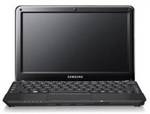 Samsung NC108 NP-NC108-A05IN Netbook (Atom 1st Gen/1 GB/320 GB/DOS) Laptop