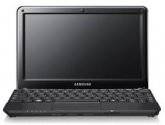 Samsung NP-NC108-A05IN