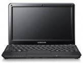 Samsung NC108 NP-NC108-A05IN Netbook (Atom 1st Gen/1 GB/320 GB/DOS) Laptop