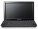 Samsung NC108 NP-NC108-A05IN Netbook (Atom 1st Gen/1 GB/320 GB/DOS)