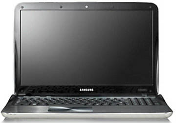 Samsung NF NP-NF210-A05IN Laptop (Atom Dual Core/2 GB/320 GB/Windows 7)