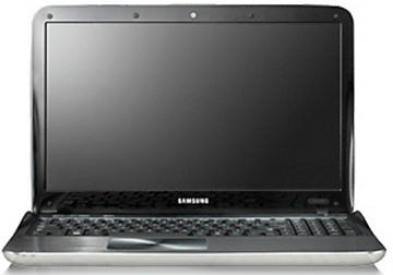Samsung NF NP-NF210-A05IN Laptop (Atom Dual Core/2 GB/320 GB/Windows 7) Price