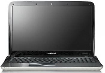 Compare Samsung NF NP-NF210-A05IN Laptop (Intel Atom/2 GB/320 GB/Windows 7 Home Basic)