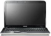 Samsung NF NP-NF210-A05IN Laptop (Atom Dual Core/2 GB/320 GB/Windows 7)