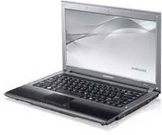Samsung R NP-R439-DA08IN Laptop (Core i3 2nd Gen/2 GB/320 GB/DOS)