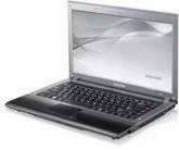 Samsung NP-R439-DA08IN
