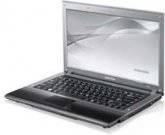 Samsung R NP-R439-DA08IN Laptop (Core i3 2nd Gen/2 GB/320 GB/DOS)