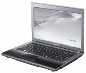 Samsung R NP-R439-DA09IN Laptop (Core i3 1st Gen/4 GB/500 GB/DOS) Price
