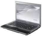 Compare Samsung R NP-R439-DA09IN Laptop (Intel Core i3 1st Gen/4 GB/500 GB/DOS )