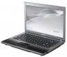 Samsung NP-R439-DA09IN