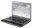 Samsung R NP-R439-DA09IN Laptop (Core i3 1st Gen/4 GB/500 GB/DOS)
