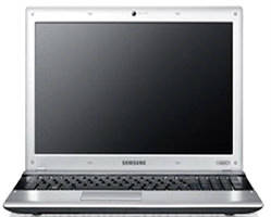Samsung R NP-R439-DA0G Laptop (Pentium 2nd Gen/1 GB/320 GB/DOS)
