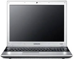 Samsung R NP-R439-DA0G Laptop (Pentium 2nd Gen/1 GB/320 GB/DOS)