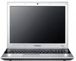 Samsung R NP-R439-DA0G Laptop (Pentium 2nd Gen/1 GB/320 GB/DOS)