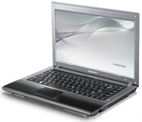 SAMSUNG NP R440 DRIVER FOR WINDOWS MAC