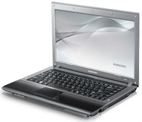 Samsung R NP-R440-JT01IN Laptop (Core i3 1st Gen/4 GB/320 GB/Windows 7) Price