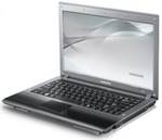 Samsung R NP-R440-JT01IN Laptop (Core i3 1st Gen/4 GB/320 GB/Windows 7)