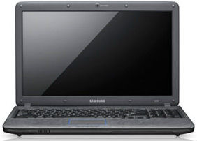 Samsung R NP-R528-DA04IN Laptop (Pentium 1st Gen/2 GB/250 GB/DOS) Price