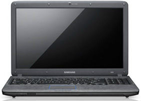 samsung r 805