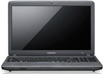 Compare Samsung R NP-R528-DA04IN Laptop (Intel Pentium Dual-Core/2 GB/250 GB/DOS )
