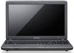 Samsung R NP-R528-DA04IN Laptop (Pentium 1st Gen/2 GB/250 GB/DOS)