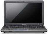 Samsung NP-R528-DA04IN