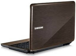 Samsung R NP-R538-DA04IN Laptop (Pentium 1st Gen/3 GB/320 GB/DOS)