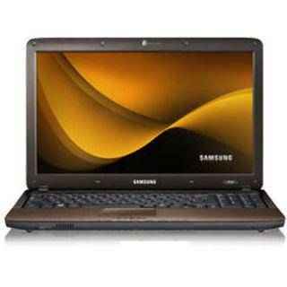 Samsung R NP-R538-DS01IN Laptop (Core i3 1st Gen/4 GB/320 GB/DOS)