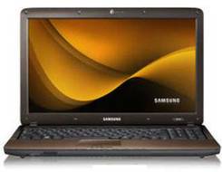Samsung R NP-R538-DS01IN Laptop (Core i3 1st Gen/4 GB/320 GB/DOS)