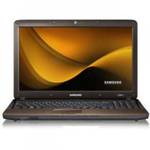 Samsung R NP-R538-DS01IN Laptop (Core i3 1st Gen/4 GB/320 GB/DOS)
