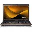 Samsung NP-R538-DS01IN
