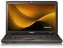 Samsung R NP-R538-DS01IN Laptop (Core i3 1st Gen/4 GB/320 GB/DOS)