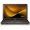 Samsung R NP-R538-DS01IN Laptop (Core i3 1st Gen/4 GB/320 GB/DOS)