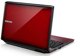 Samsung R NP-R580-JT02IN Laptop (Core i5 1st Gen/3 GB/320 GB/Windows 7/1)