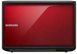 Samsung R NP-R580-JT02IN Laptop (Core i5 1st Gen/3 GB/320 GB/Windows 7/1)