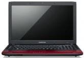 Samsung R NP-R580-JT02IN Laptop (Core i5 1st Gen/3 GB/320 GB/Windows 7/1)