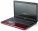 Samsung R NP-R580-JT02IN Laptop (Core i5 1st Gen/3 GB/320 GB/Windows 7/1)