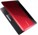 Samsung NP-RC410-A01IN