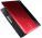 Samsung R NP-RC410-A01IN Laptop (Core i3 1st Gen/3 GB/640 GB/Windows 7)
