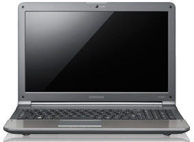 Samsung RC NP-RC510-S06IN Laptop (Core i3 1st Gen/3 GB/500 GB/Windows 7/512 MB) Price
