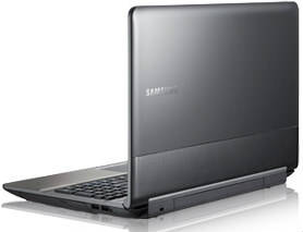 Samsung RC NP-RC510-S06IN Laptop (Core i3 1st Gen/3 GB/500 GB/Windows 7/512 MB)