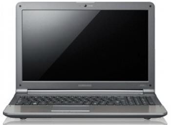 Compare Samsung RC NP-RC510-S06IN Laptop (Intel Core i3 1st Gen/3 GB/500 GB/Windows 7 Home Premium)