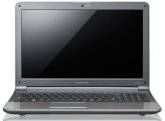 Samsung NP-RC510-S06IN