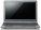 Samsung RC NP-RC510-S06IN Laptop (Core i3 1st Gen/3 GB/500 GB/Windows 7/512 MB)
